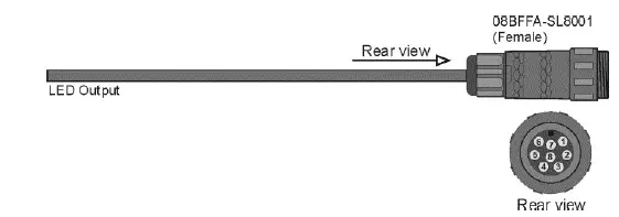 Anolis-ArcPower-192-Outdoor-fig-3