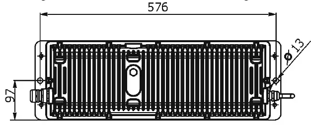 Anolis-ArcPower-192-Outdoor-fig-4