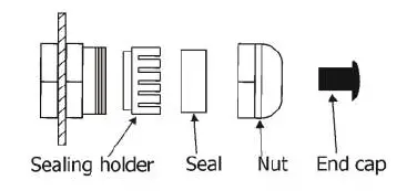 Anolis-ArcPower-192-Outdoor-fig-6