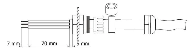 Anolis-ArcPower-192-Outdoor-fig-7