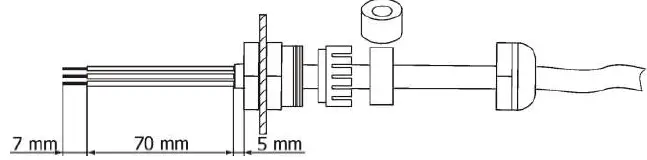 Anolis-ArcPower-192-Outdoor-fig-8