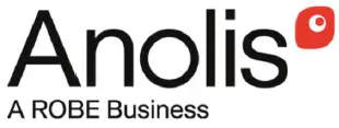 Anolis-LOGO