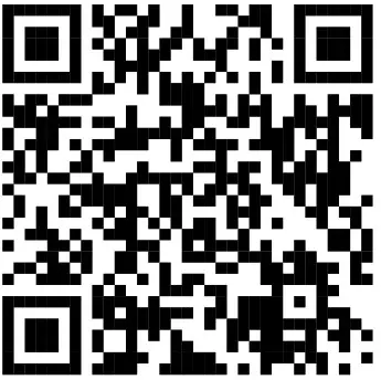 BURG WACHTER secuENTRY 5001 Home 5001 Pincode Set - qr