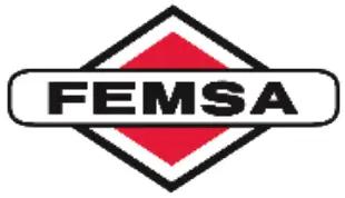 SUPERVAC F164Ti Portable Industrial Ventilation Fans -