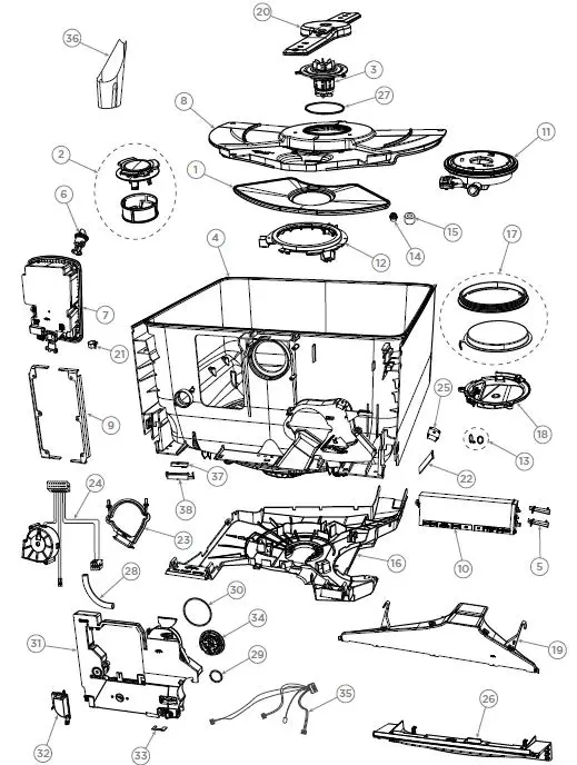 FISHER-PAYKEL-82358-A-Freestanding-Range-Cooker-FIG-6