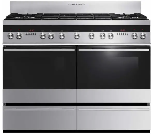 FISHER-PAYKEL-82358-A-Freestanding-Range-Cooker-PRODUCT
