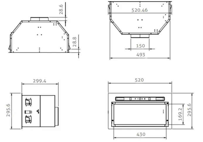 turbionaire-THEA-50-75-Kitchen-Hood-01