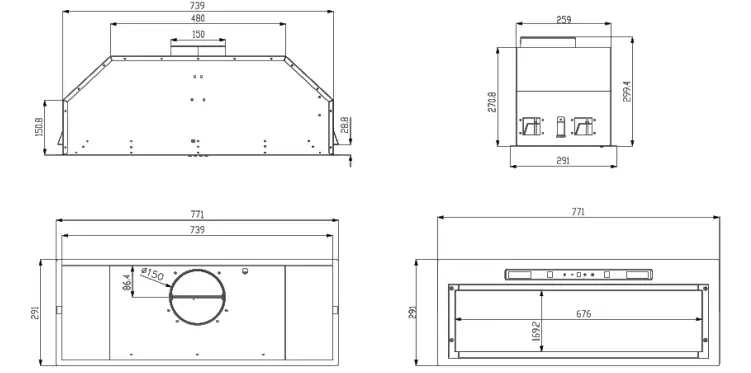turbionaire-THEA-50-75-Kitchen-Hood-02
