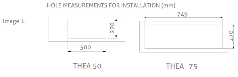 turbionaire-THEA-50-75-Kitchen-Hood-03