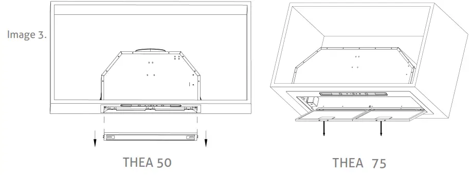 turbionaire-THEA-50-75-Kitchen-Hood-05