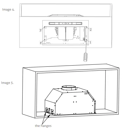 turbionaire-THEA-50-75-Kitchen-Hood-06