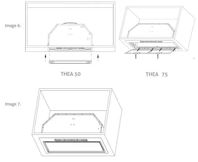 turbionaire-THEA-50-75-Kitchen-Hood-07