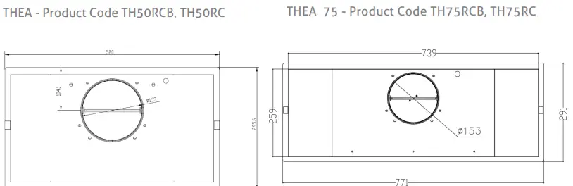 turbionaire-THEA-50-75-Kitchen-Hood-08