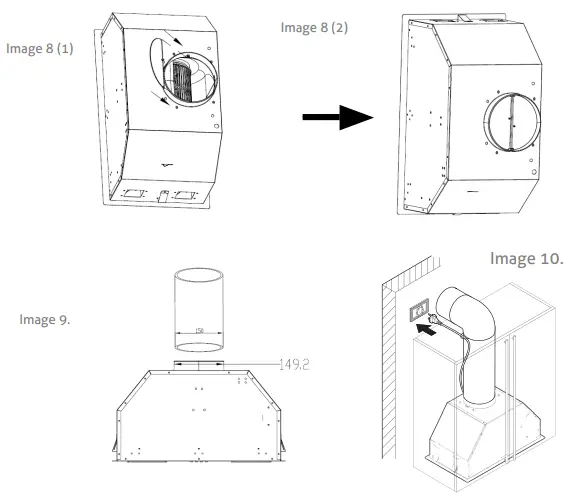 turbionaire-THEA-50-75-Kitchen-Hood-09