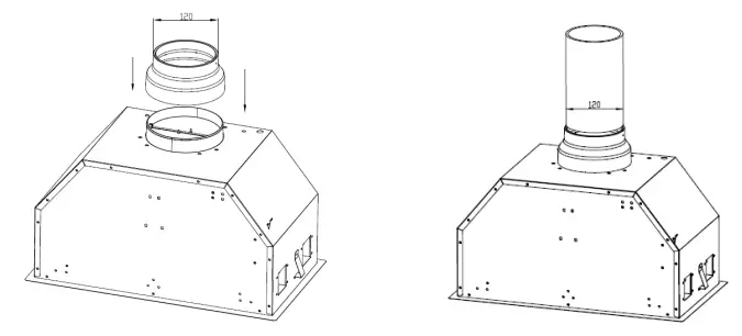 turbionaire-THEA-50-75-Kitchen-Hood-10