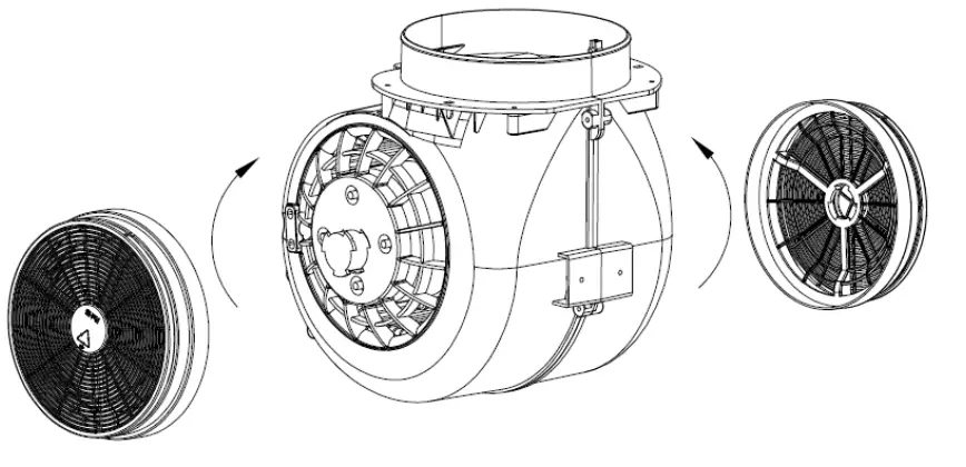 turbionaire-THEA-50-75-Kitchen-Hood-11
