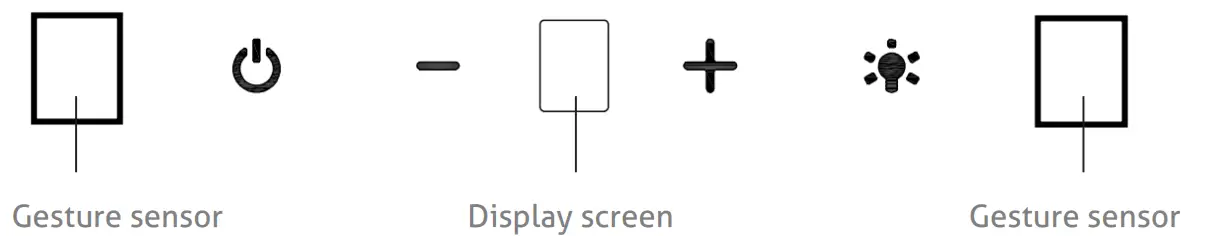 turbionaire-THEA-50-75-Kitchen-Hood-12