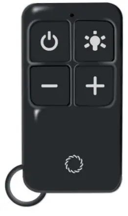 turbionaire-THEA-50-75-Kitchen-Hood-15