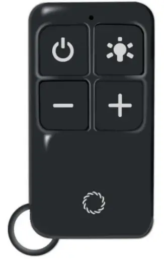 turbionaire-THEA-50-75-Kitchen-Hood-16