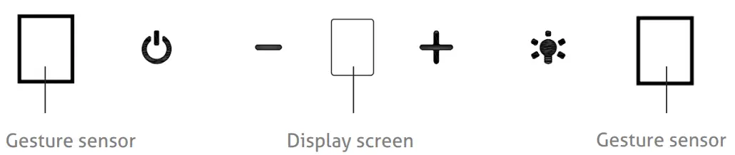 turbionaire-THEA-50-75-Kitchen-Hood-17