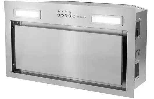 turbionaire-THEA-50-75-Kitchen-Hood-product-image