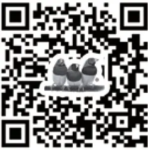 ViewSonic-VX2718-2KPC-mhdj-Display-FIG-1