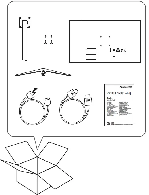 ViewSonic-VX2718-2KPC-mhdj-Display-FIG-2