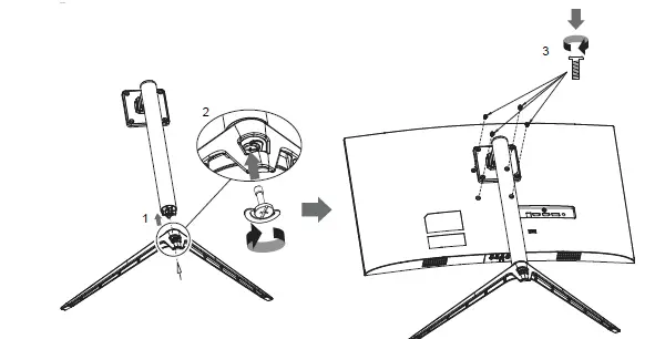 ViewSonic-VX2718-2KPC-mhdj-Display-FIG-3