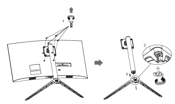 ViewSonic-VX2718-2KPC-mhdj-Display-FIG-4