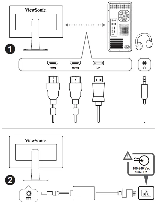 ViewSonic-VX2718-2KPC-mhdj-Display-FIG-5