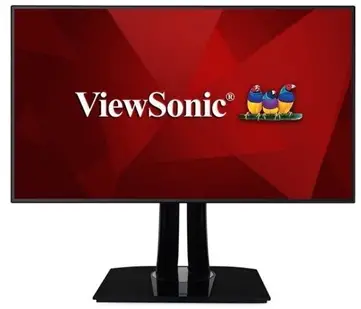 ViewSonic-VX2718-2KPC-mhdj-Display-PRODUCT