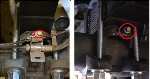 SDHQ-13-1401-G2-2017-2020-Ford-Raptor-Bump-Pad-FIG-2