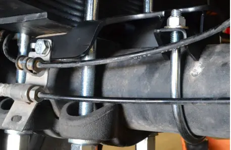 SDHQ-13-1401-G2-2017-2020-Ford-Raptor-Bump-Pad-FIG-4