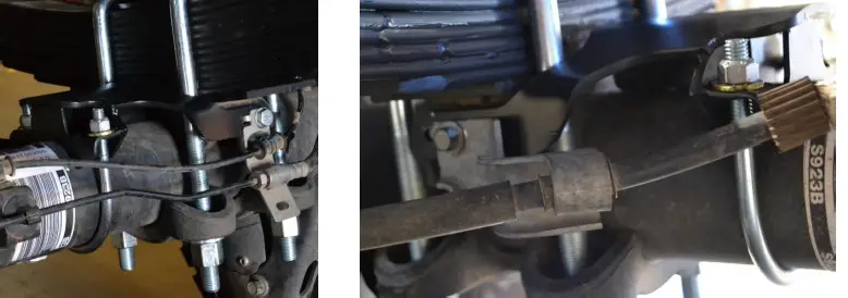 SDHQ-13-1401-G2-2017-2020-Ford-Raptor-Bump-Pad-FIG-5