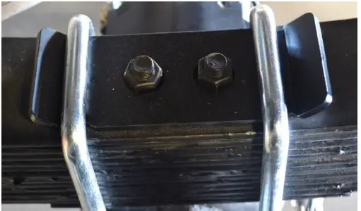 SDHQ-13-1401-G2-2017-2020-Ford-Raptor-Bump-Pad-FIG-6