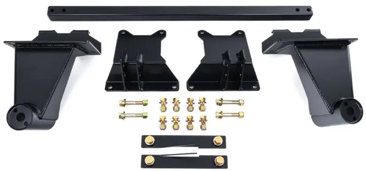 SDHQ-13-1401-G2-2017-2020-Ford-Raptor-Bump-Pad-PRODUCT