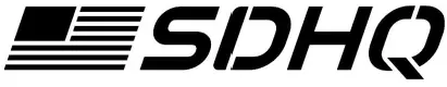 SDHQ-LOGO