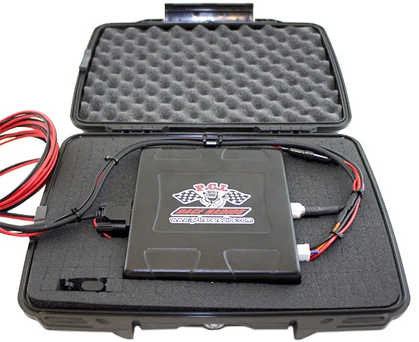 PCI Race Radios Satcomm-fig1