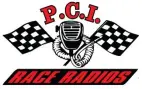PCI-logo