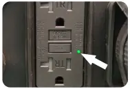 GENMAX GM7250iEDC Portable Dual Fuel Generator - 21