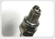 GENMAX GM7250iEDC Portable Dual Fuel Generator - 39