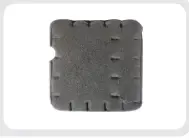 GENMAX GM7250iEDC Portable Dual Fuel Generator - 49