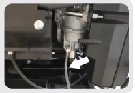 GENMAX GM7250iEDC Portable Dual Fuel Generator - 54