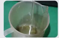 GENMAX GM7250iEDC Portable Dual Fuel Generator - 56