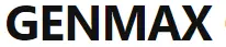 GENMAX LOGO