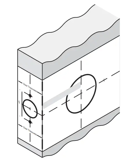 Installation Instructions