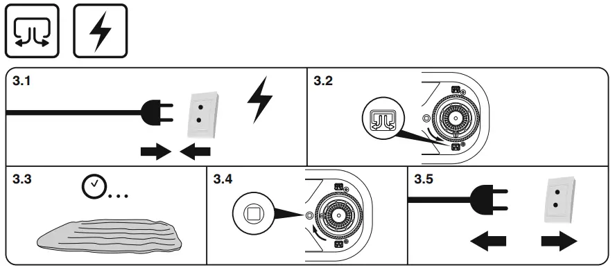 Bestway-67401-Tritech-Air-Mattress-Queen-with-Built-In-AC-Pump-fig-4