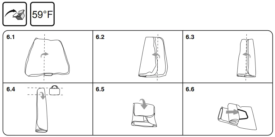 Bestway-67401-Tritech-Air-Mattress-Queen-with-Built-In-AC-Pump-fig-6