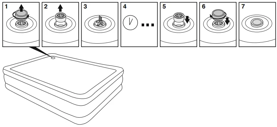 Bestway-67401-Tritech-Air-Mattress-Queen-with-Built-In-AC-Pump-fig-7
