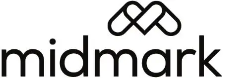 midmark LOGO